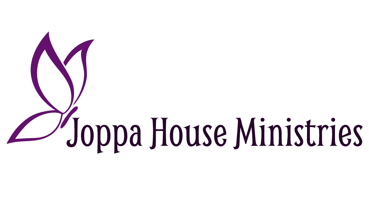 Joppa House Ministries
