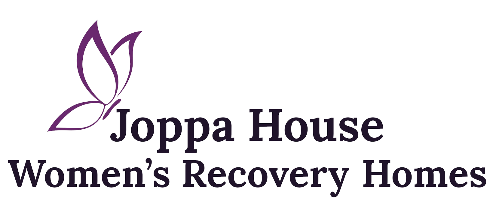 Joppa House Ministries